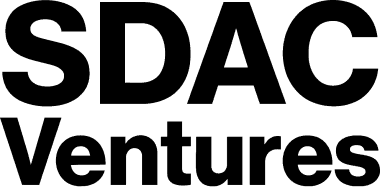 SDAC Ventures